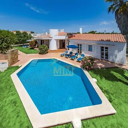 Charming Adele Sea View Pool&garden