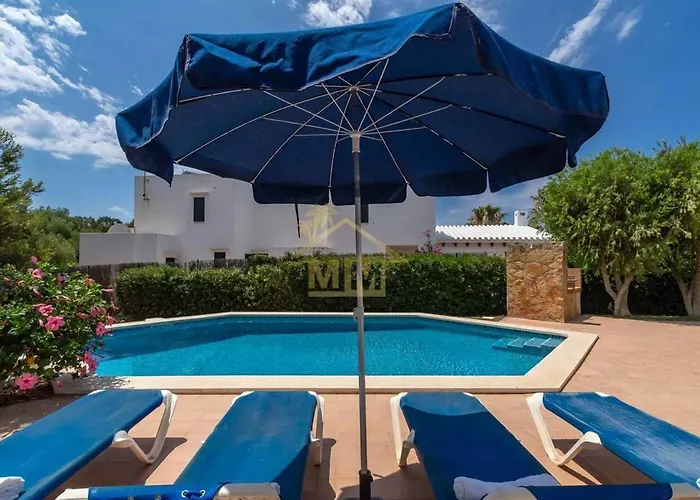 Villa Adele Sea View *