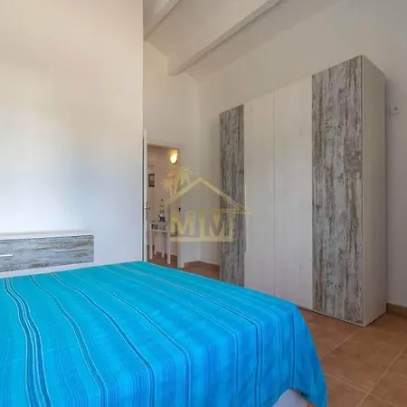 Adele Sea View فيلة *