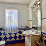 Villa Adele Sea View